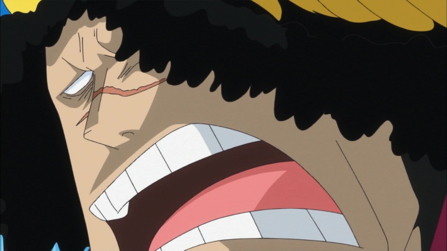 嘲笑のひよこ すすき 在 Twitter 上 本日1月30日は One Piece のスレイマンの誕生日 おめでとう Onepiece ワンピース スレイマン生誕祭 スレイマン生誕祭19 1月30日はスレイマンの誕生日 T Co Mf2enmqdf7 Twitter