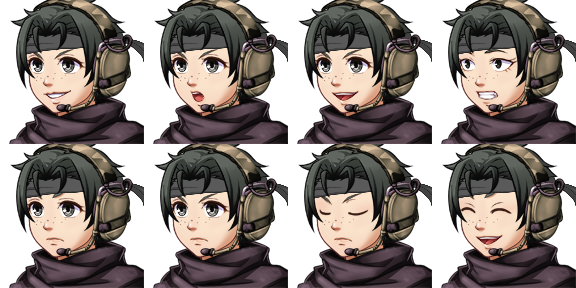 ありみつ Arimitchannel 劇的でもないビフォーアフター 進捗ノート T Co Yp4myquppt