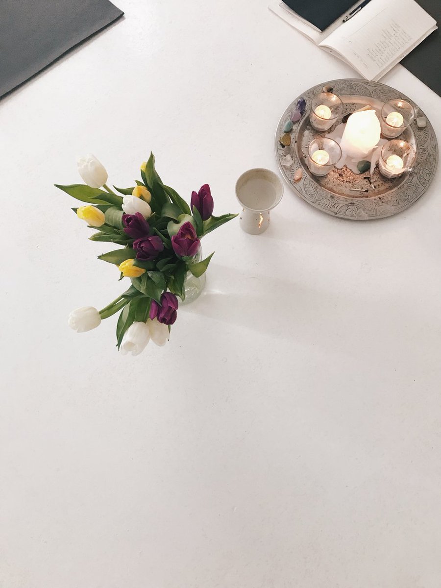 EllinaDavidson's tweet photo. #SEO #LinkBuilding #DigitalMarketing #WebMarketing #Content #guest #post #blogpost #lily.fy
MY WELLNESS #WEEKEND AS A PHONE #CALL
@aaliyahgodfreyw @AngelinaCorriga @rajivguptawc @melodyfstern1 @SmithSyna @jdaley https://t.co/dxyzNRJGUJ