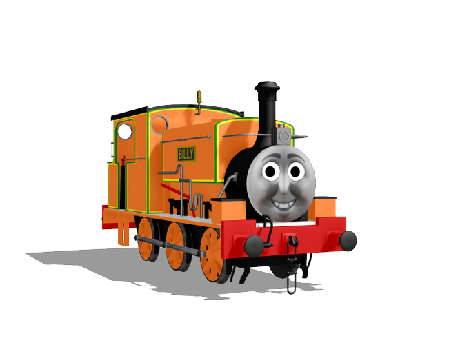 Ttn1gwr Ttn1gwr 19年01月 Twilog