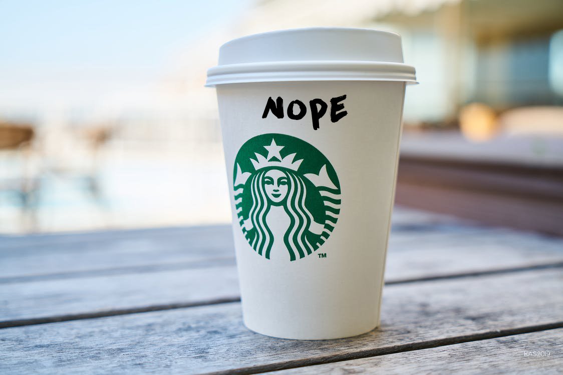 keithasims's tweet photo. Please heed the advice and wishes of a LOT of citizens... #nope #shultz2020 #Election2020 https://t.co/Swmsx4y3nA