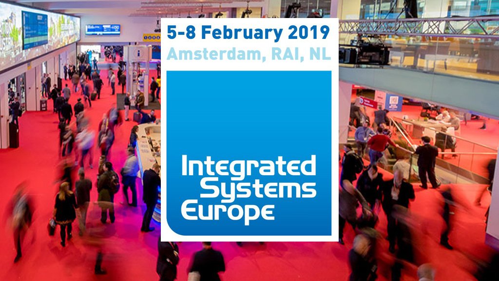 merging_tech's tweet photo. Merging Insider Newsletter - January 2019

https://t.co/qwzczR4SJH

#mergingtechnologies #mergingtech #namm2019 #ise2019 #newsletter https://t.co/qmQVSjNlUM