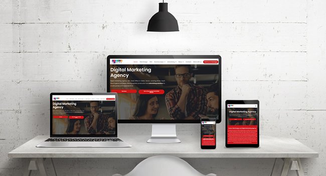 Search4Local's tweet image. Web Design Trends For 2019. What&apos;s happening next year for web designers - what new technology will we be using? Custom icons, billboard web design, mobile first websites and more.. search4local.co.uk/web-design-tre… #devonwebdesign #webtrends #billboardwebdesign #mobilefirstwebdesign