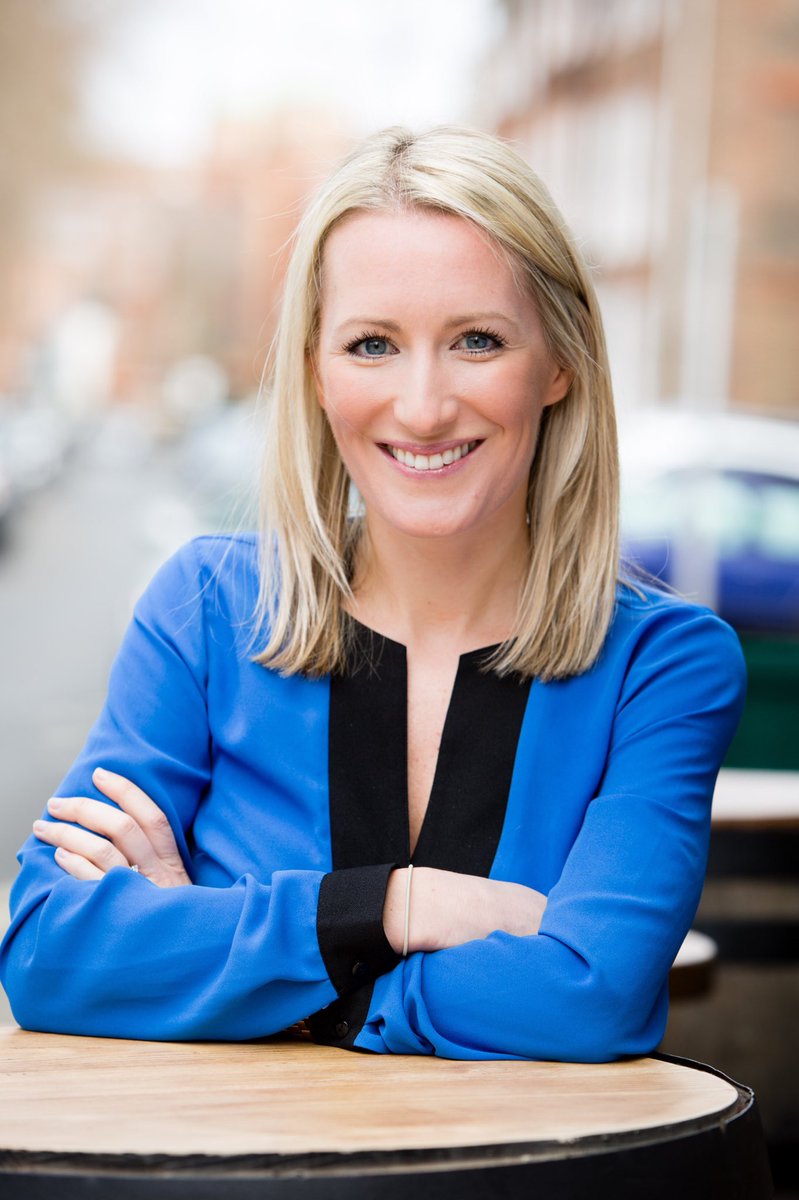 We’re pleased to announce that Kim Walker has joined our London team as Deputy Managing Director, alongside five new #GCIHers. We’re excited for 2019! bit.ly/2Wv10yP #healthcomms #growingteam #agencylife