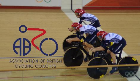 Congratulations to #MartinArundel of <a href="/VerulamCC/">Verulam Cycling Club</a> on gaining his Association of British Cycling Coaches #ABCC Level 3 Coach Qualification #CyclingLife #coaching #StAlbans If you think you've got what it takes, we'd love to hear from you. Try our taster quiz: abcc.co.uk/introductory-q…