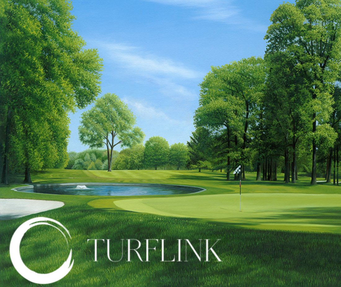 Metuchen Golf and Country Club | Assistant Superintendent (Edison, NJ)
🔸Check out below link for more information🔸
turflinkjobs.com/job/102/assist…
