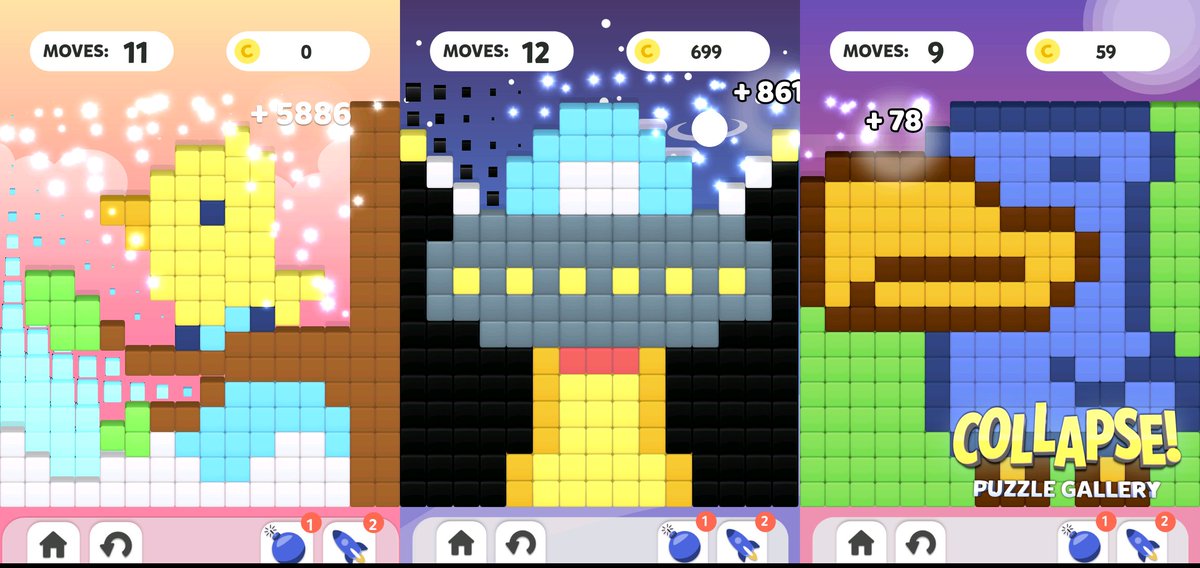 androidgamefun tweet picture