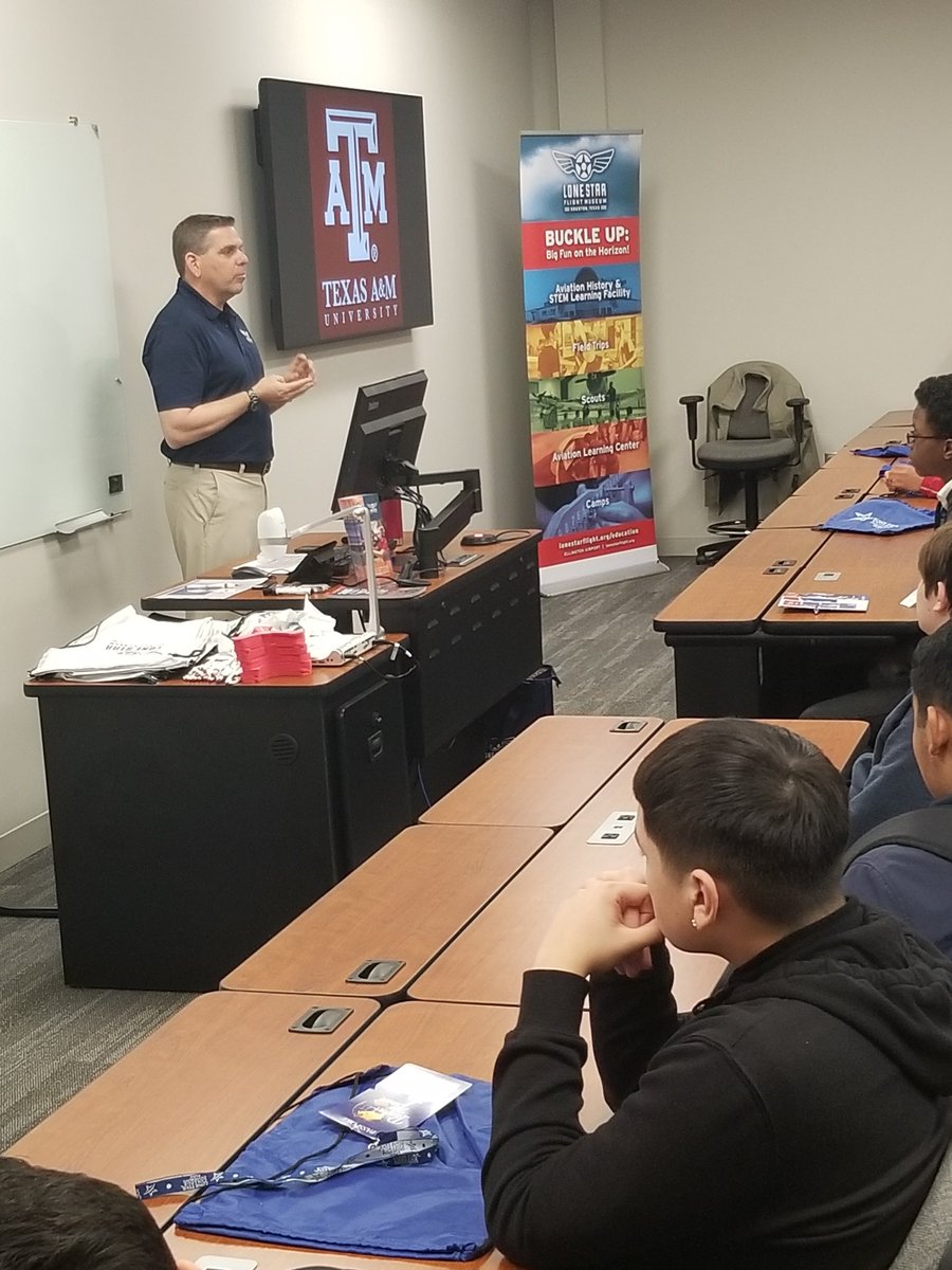 Carl Wunsche High School Technology Tower tweet media