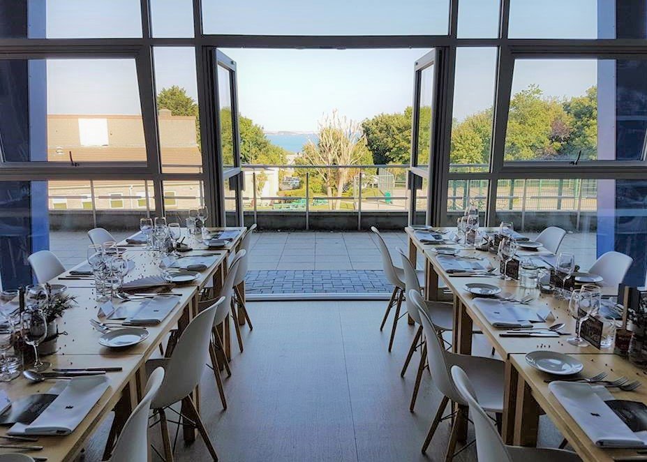PenwithSenara's tweet photo. Just a few days left to book for our Celebration Dinner of Women Chefs event. Enjoy 3 amazing courses by 3 ex-students who have gone onto work in excellent places, or run their own successful restaurants. Check out the menu here: https://t.co/eu1cooQaxq To book call 01736 335215. https://t.co/5IZK3YJsCW