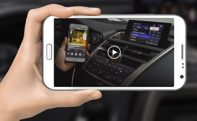 gromaudio's tweet image. GROM January 2019 Newsletter. Read our exciting announcements!

Read email at https://newsletter/january2019/index.html

#news #android #carandroid #androidcarstereo #special #exclusiveoffer #infiniti #nissan #lexus #carstereo