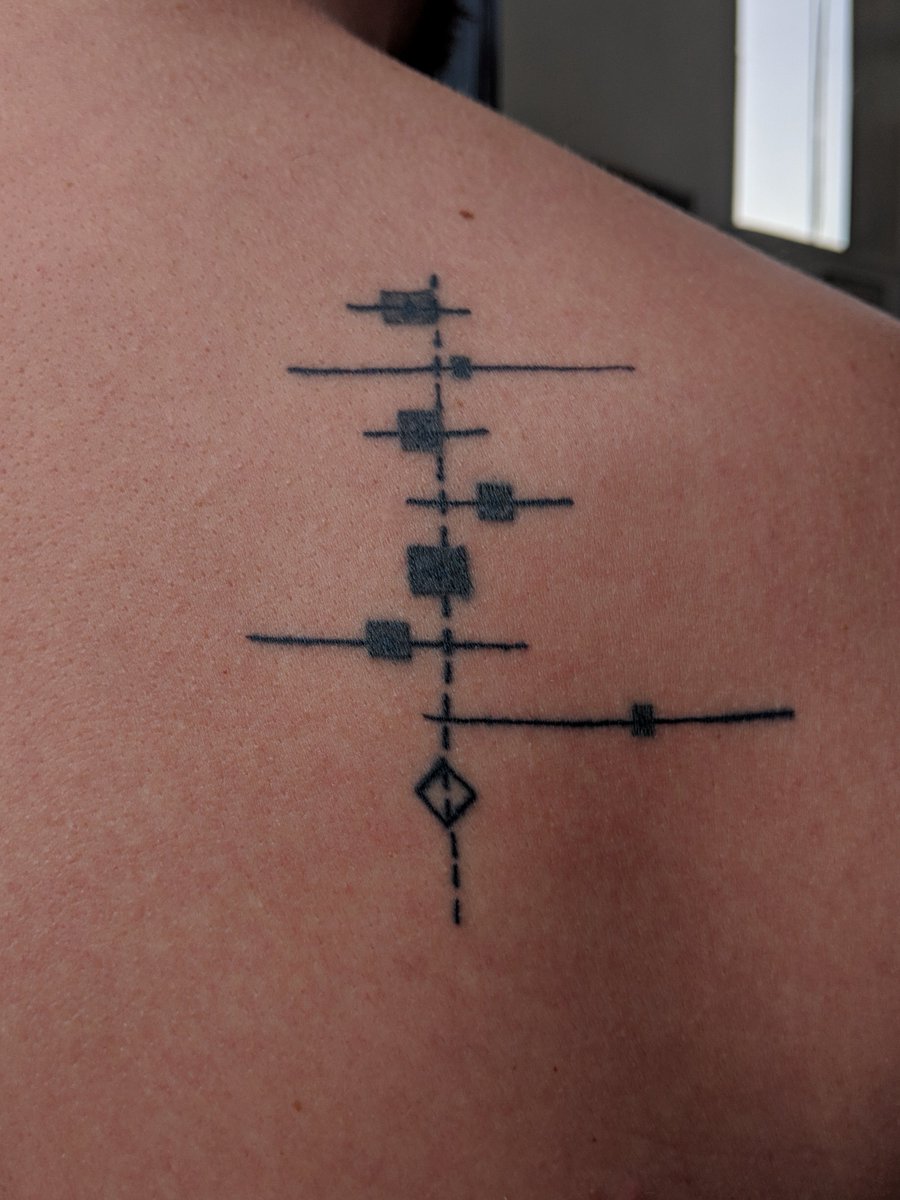 Brett Keller tweet media