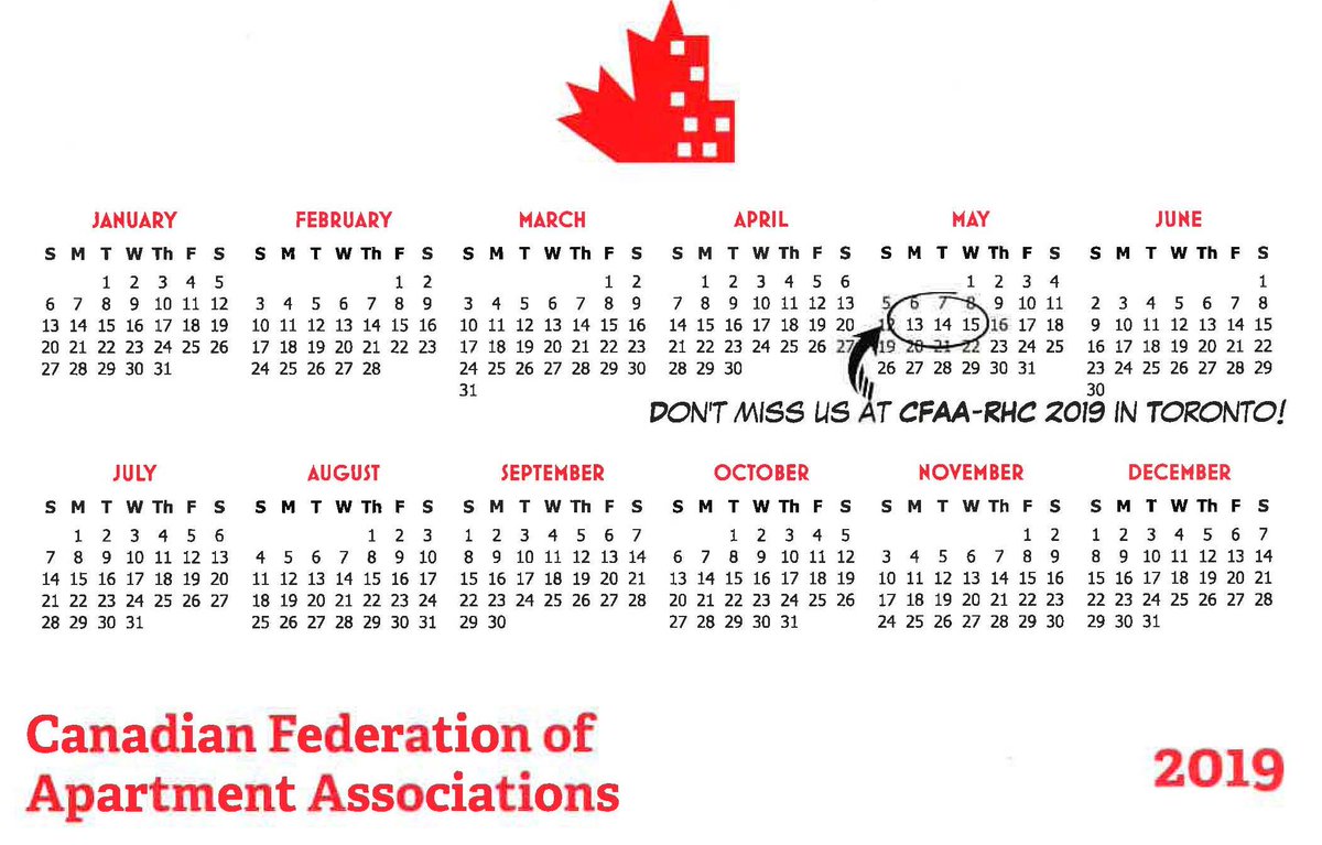 CFAA_FCAPI tweet picture