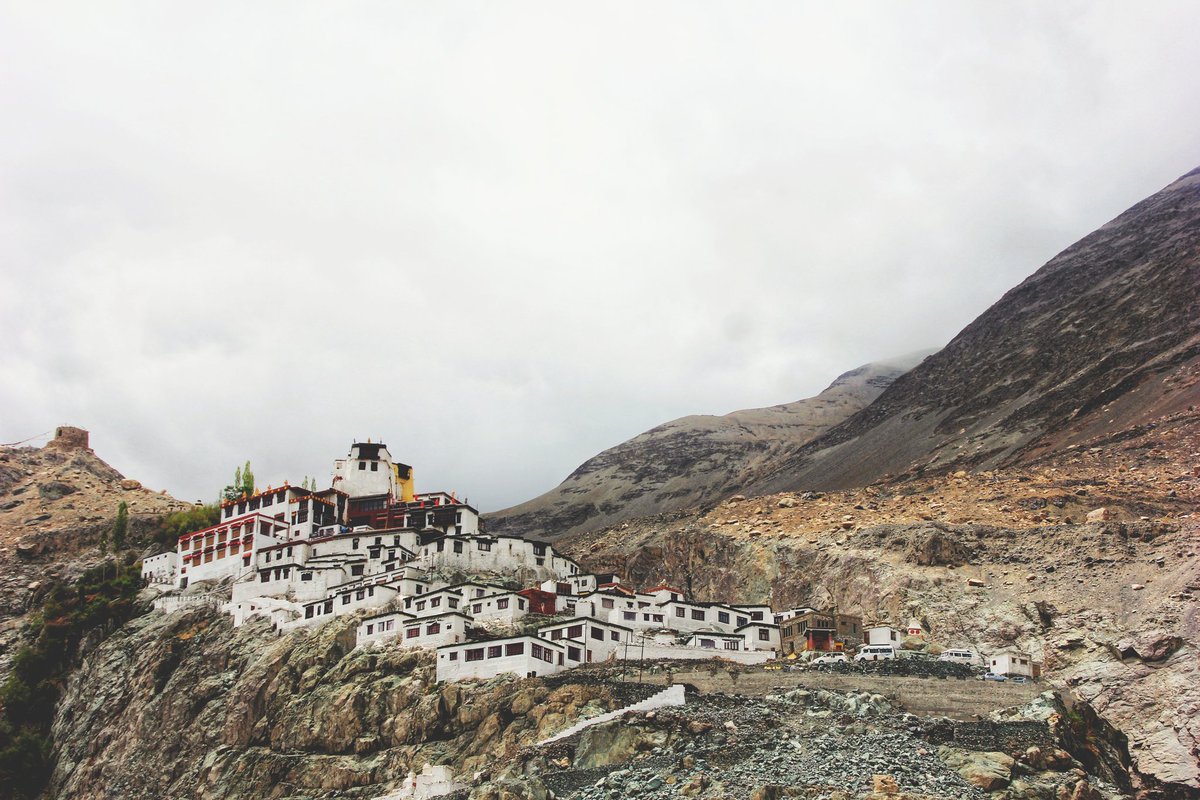 Peaceinhell2's tweet image. At Diskit.
 #lehladakh #naturephotography #nature #naturelovers #travel #traveller #travelphotography #mountains #explore #himalayas #india #asia #uttarakhand #wanderlust #northindia #silhouette #flowers #outdoor #tripotocommunity
#follow4followback