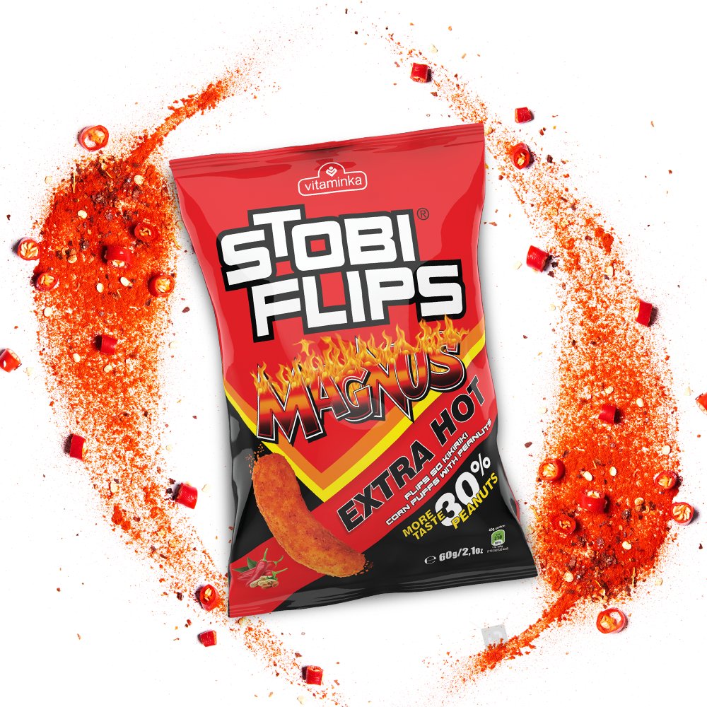 StobiFlips's tweet photo. Истражувањата покажаа дека ова е најдобриот начин да се стоплите во зима. https://t.co/AzgbcvjoqM