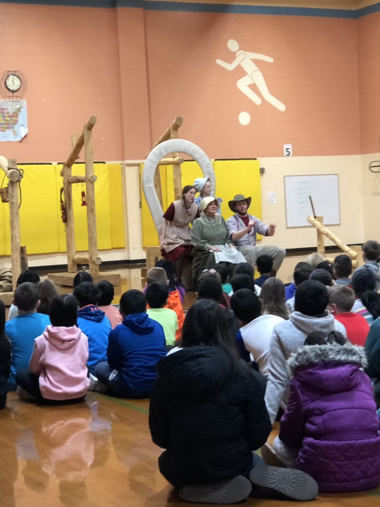 𝓔𝓻𝓲𝓬 𝓢𝓲𝓵𝓿𝓮𝓻𝓶𝓪𝓷🧙‍♂️ tweet media