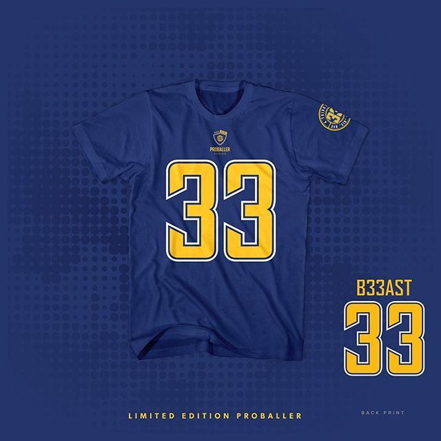 SDCA_Equipment's tweet photo. B33AST has dropped! Link in our bio. Both hat and tee now available at our store. Pre-draft today. #BoltComplex #SanDiegoForever #SDBX #BlueandGold #Fam⚡️ly #boltup #SanDiegoChapter #blueandgold #1904 #858 #619 #SDBX #Chargers #BoltUp #BoltPride https://t.co/b3Q8fGdD2G https://t.co/rK9zXY7BNZ