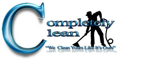 CompletelyClean's tweet image. 24 hour Emergency water Extraction for flood damage. 
614-209-7005