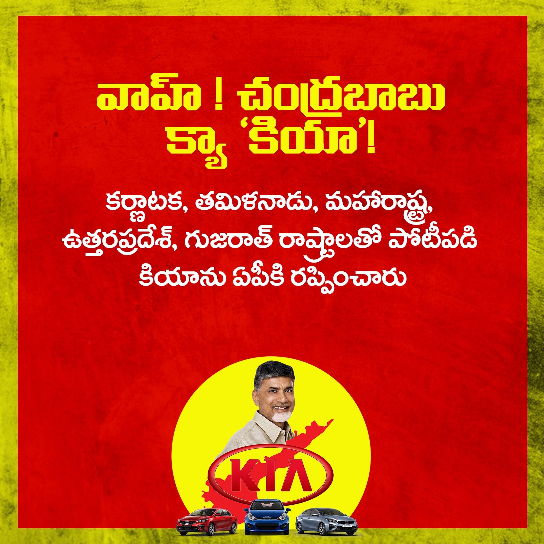 DyFiEQbUcAI5-VA?format=jpg&name=large