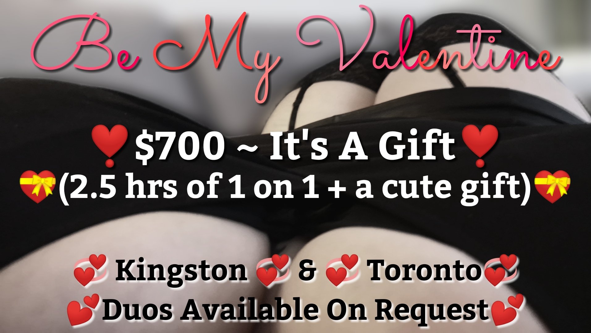 DyFiU9tVAAEpPlj.jpg:large