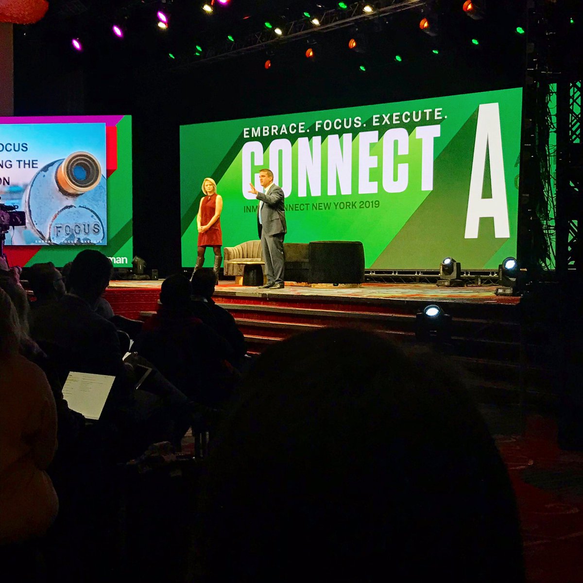 smilton3rd's tweet photo. It’s go time 📝 #ICNY #InmanConnect #RealEstate #FloridaRealtor #Realtor #MillennialAgent #Millennial #Florida #SellingTampa #NYC #NYCRealEstate #TampaRealEstate #Conference #Learning #City #WorkHard #Grit #Hustle #SellingHomes #RealtorLife #TimesSquare #NewYork #ICNY19 https://t.co/rS12EdJWcD