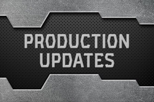 BNHA PacRim Zine ☣️ CLOSED! tweet media