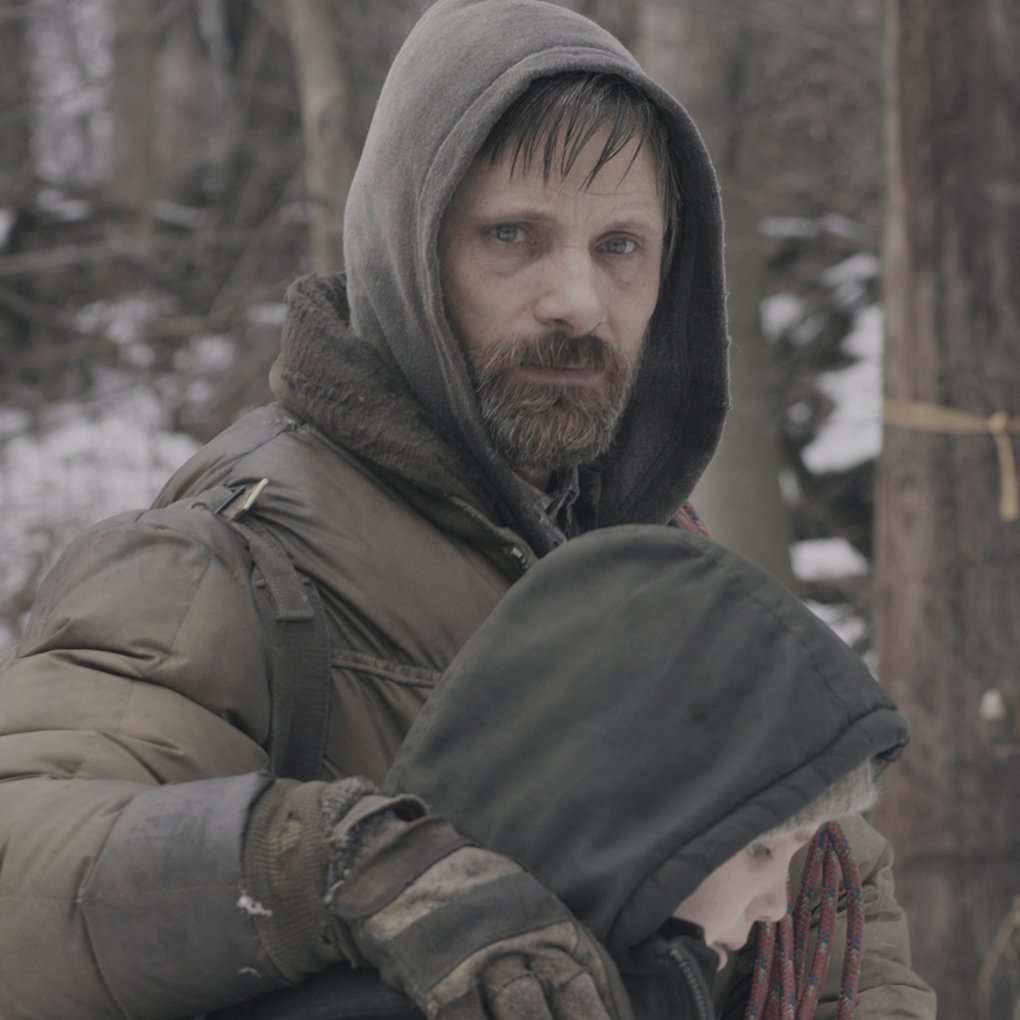 UKKaleidoscope's tweet photo. Critically acclaimed and defined as “one of the most chillingly effective visions of the world's end ever put on screen” by @Empire, THE ROAD is now available on AMAZON PRIME!
https://t.co/8gcVZbIfxt
#ViggoMortensen #CharlizeTheron #postapocalypticfilms https://t.co/ivYJqgNd25