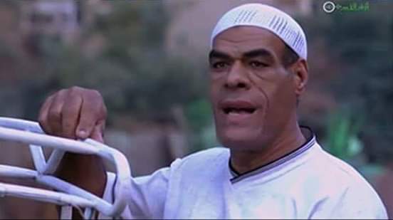 khaled_Alabdd's tweet photo. #ارحل_ياسيسي وبعدين في العرص ده بئااااا ماترحل ياخنزير الصهاينه https://t.co/J0G1P79CTb