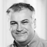 BroadcastBridge's tweet photo. Don't miss it! @BVExpo Tony Orme will explain the fundamental differences between SDI and IP & discuss why IP solutions are more cost effective,
At 15:45 - 16:15 on 26 Feb #BVEShow https://t.co/aHJr6YXHRP https://t.co/OAB9ojuEsl