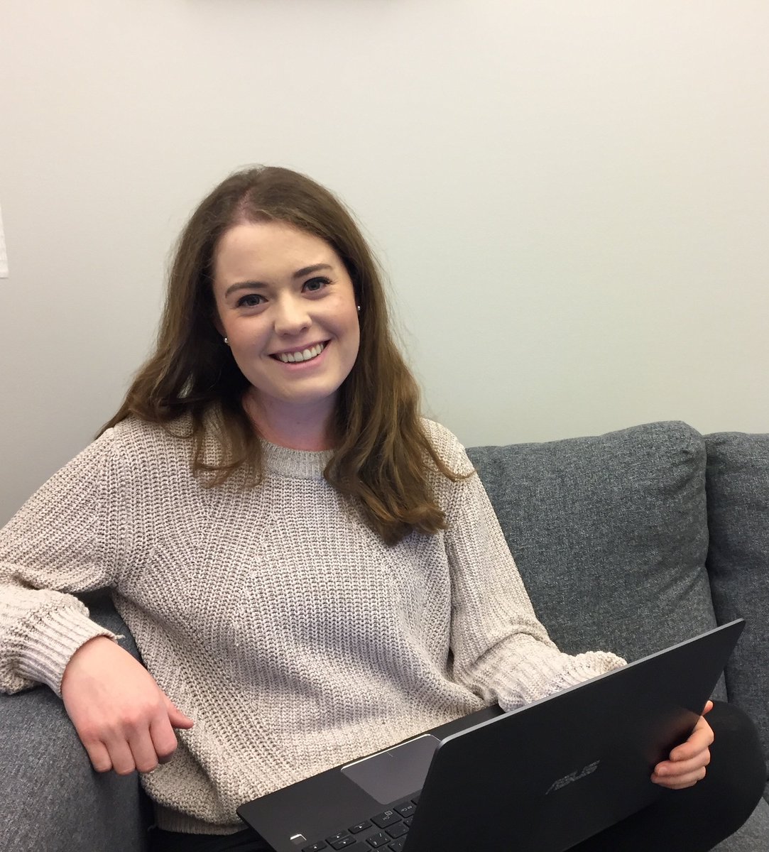 CJSUofT's tweet photo. #cjsspotlight on Sarah Wapner!
"Over the last 4 years, it has been a tremendous privilege to be a student at the Anne Tanenbaum Centre for Jewish Studies." Read her full spot: https://t.co/jIA2CRHdh8
#JewishStudiesTO #CJSUofT https://t.co/snvOaACLGo