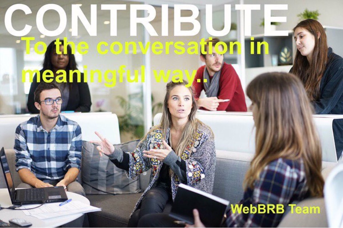 medicalwebbrb's tweet photo. Need patient engagement? us now..1 (888) 953- 9257. 
#branding  #socialmedia #business #profit #goals #healthcaremarketing #newyork 
#medicalwebspecialist #seo #brand #digitalmarketing #startupmarketing  #healthcare #doctor #marketing #dentist #makemoney #famous #dermatology https://t.co/RfoLCUigkz