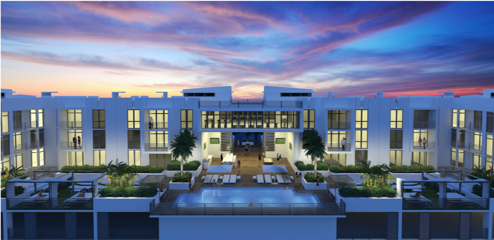 111FirstDelray's tweet photo. Thoughtful style, high-tech design and breathtaking views. Say hello to 111 First Delray, opening early 2019.

Stop in and see us: https://t.co/sn7tGMtaU7 https://t.co/o5KK5w7JaL