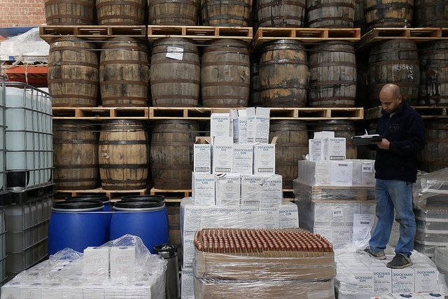 tikichris's tweet photo. The latest episdoe of #TCTalks is set on the shore of the Medway River at the Copper Rivet Distillery in Chatham, Kent: https://t.co/KGydc6GprY @rivetdistillery #Kent #CopperRivet #Chatham #gin #vodka #whisky #interview #podcast @ApplePodcasts @SpotifyUK @Spotify @VisitKent https://t.co/BjqF0ilIZ5