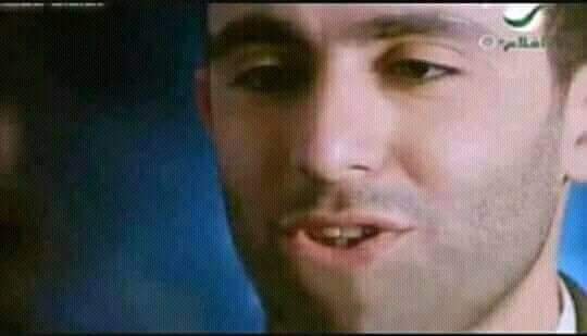 khaled_Alabdd's tweet photo. #ارحل_ياسيسي هشششششش ارحل https://t.co/xQEOIsFIe0