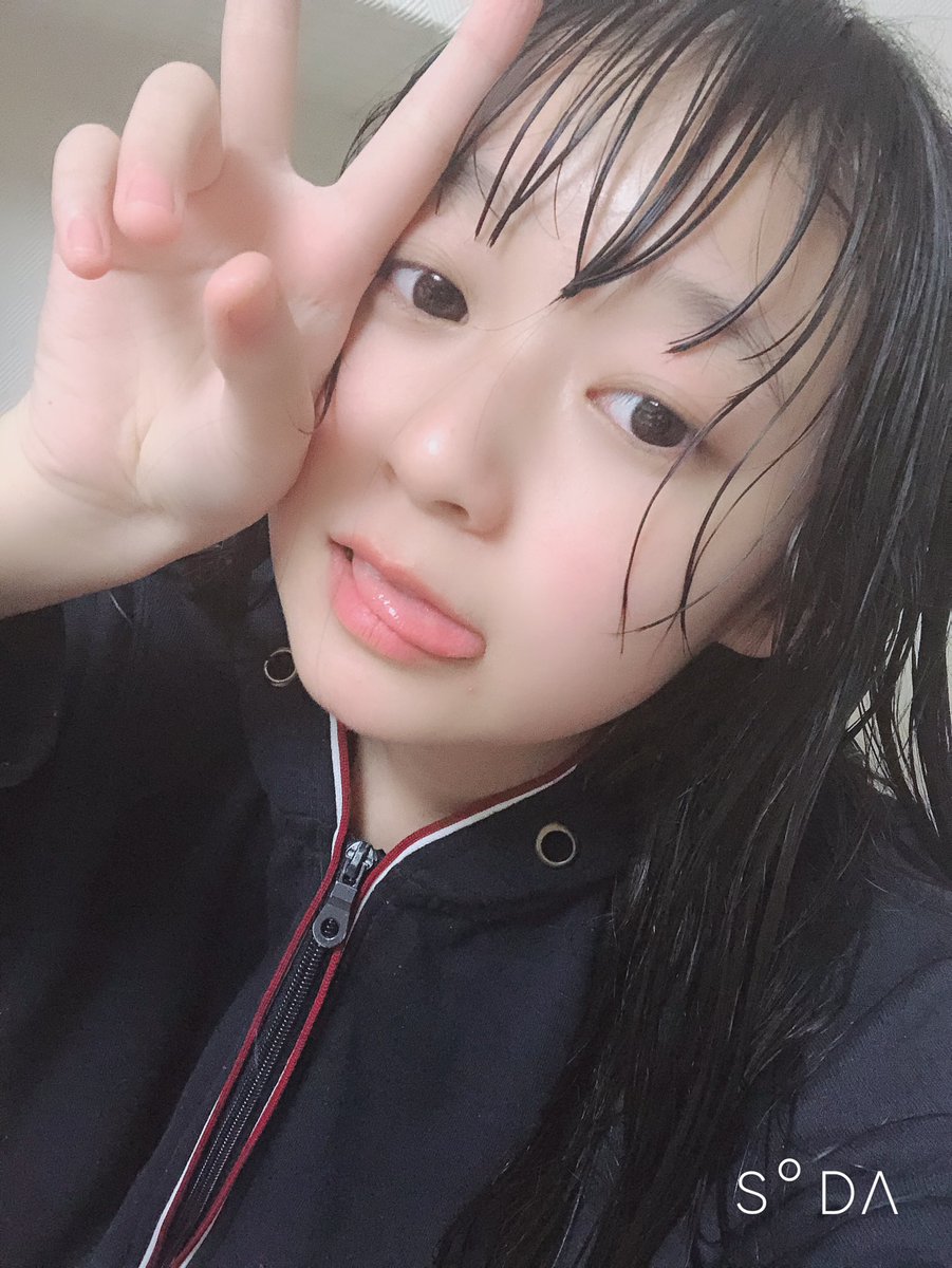 まいきち בטוויטר 13歳最後の自撮り お風呂上がりでごめんなさい まいきち בטוויטר 13歳最後の自撮り お風呂上がりでごめんなさい