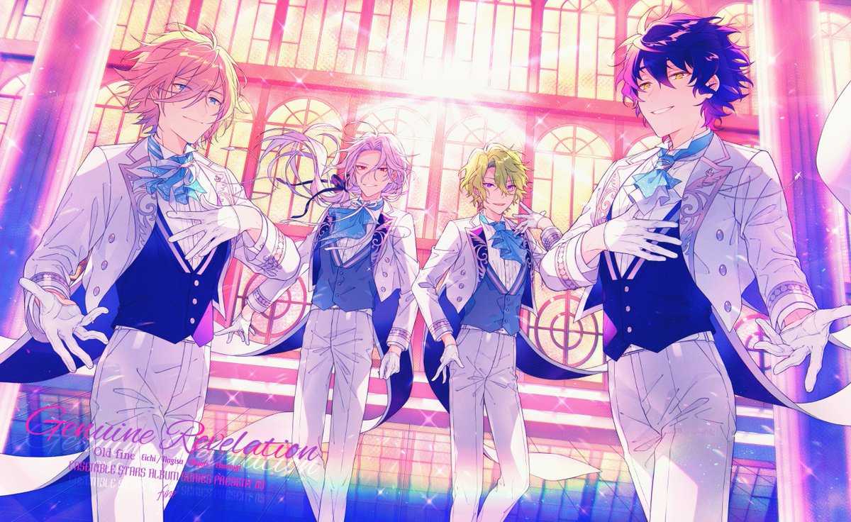 大石 (@0ishi) on Twitter photo 