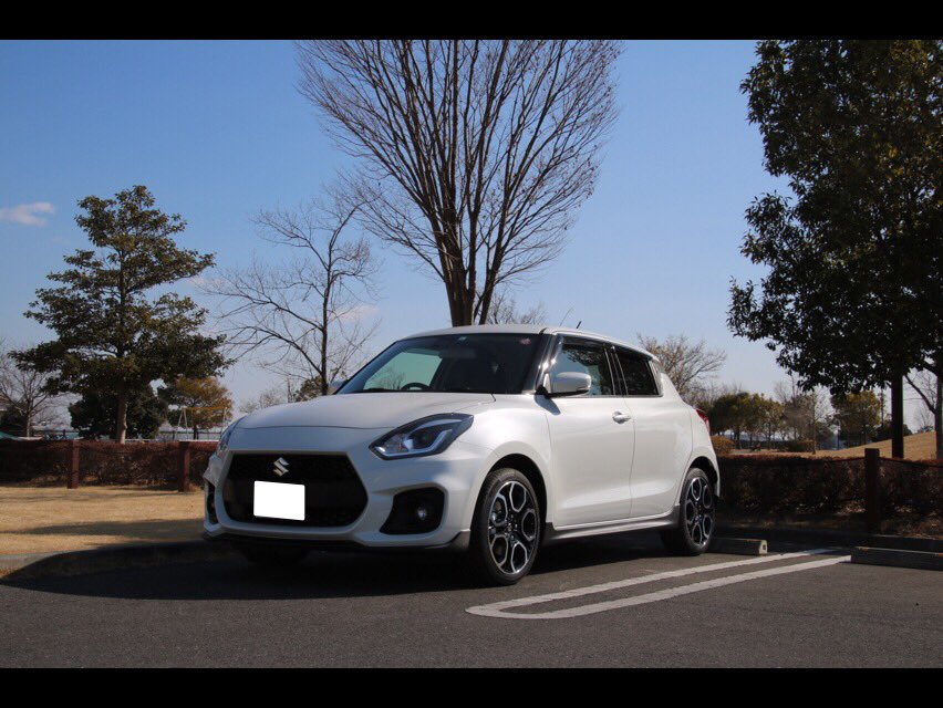 タルん坊 tweet media