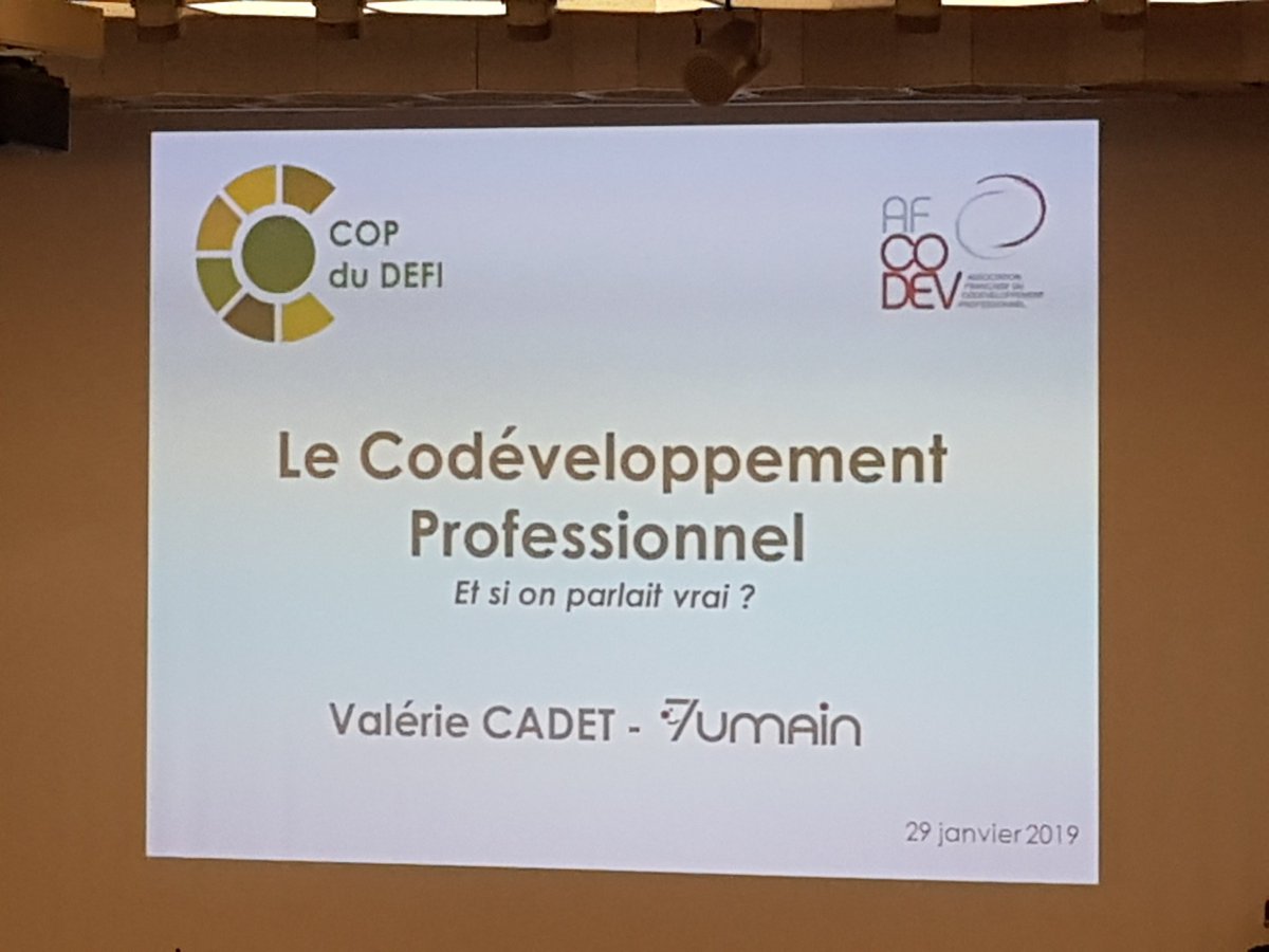 RachelDutrech's tweet photo. #AFCodev #codeveloppement #professionnel #CCECQA et amélioration des pratiques
@CPIASNA, @chantallege ça fait écho à certains de tes travaux 🙂 https://t.co/y6bfKPQ1fl