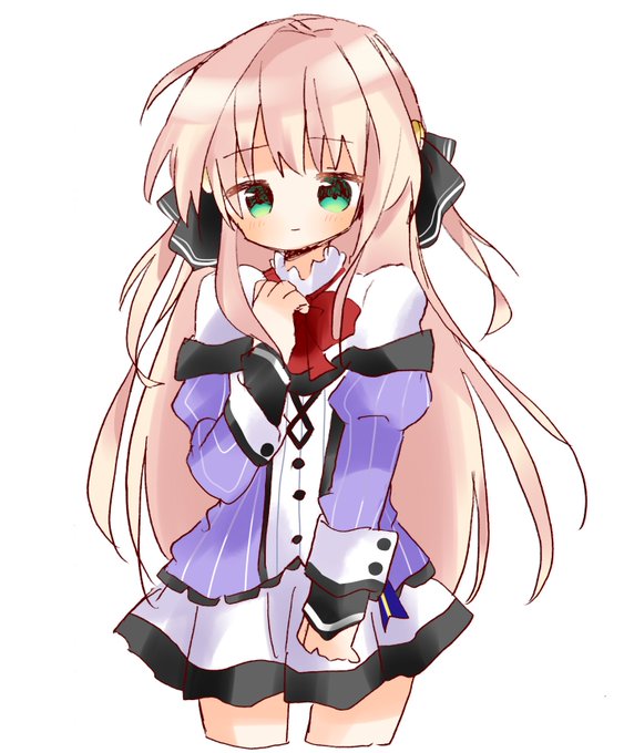 西園寺風莉のtwitterイラスト検索結果 西園寺風莉のtwitterイラスト検索結果