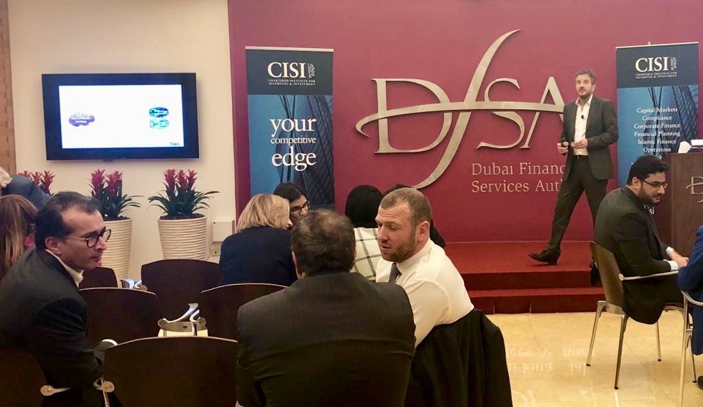 Tom Flatau tweet media