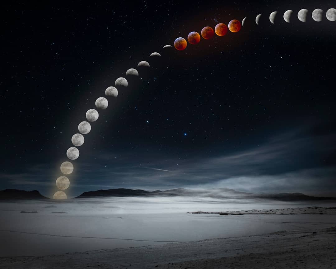 Colorado Parks and Wildlife tweet media