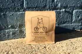 Nominations for "Best New Coffee Released by Lamplighter in a Twitter or Myspace Post" are in!
1. Ethiopia Banti Korbo
2. Burundi Gahahe
3. Bradley Cooper for a "A Star is Born" 

Visit our website or one of shops and grab a bag!