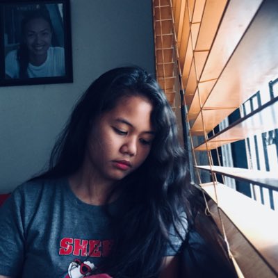 isavocadogreen's tweet photo. #NewProfilePic https://t.co/r0QeUkzfdy
