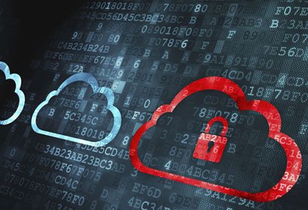 StevenDickens3's tweet image. Cloud computing is now driving the digital economy of the world.
Combat Security Risks in Cloud Computing-Cloud computing buff.ly/2SctuOk via @cioapplications 
#cioapplications #CloudComputing #cloud #Digital #technology #TechTuesday