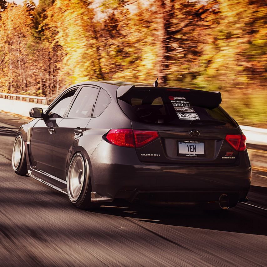 jdm_top's tweet photo. Zoom zoom
-
#drift #jdm #stance #nissan #jdmgram #stancenation #turbo #slammed #motorsport #motorsports #takata #sparco #carparts #petrolhead #nardi #omp #trd #mugen #jdmparts #jdmwheels #hks #greddy #ktuned #jdmbackpack #bridebackpack #modified #civic #honda #vtec #nissan https://t.co/xdWbnYsyHI