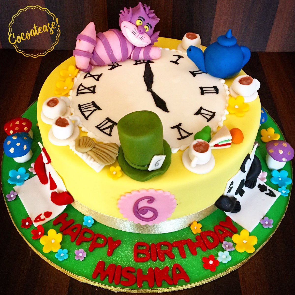 Get Cocoatease On Twitter I M Not Crazy My Reality Is Just For Android Wallpaper Cocoatease On Twitter I M Not Crazy My Reality Is Just For iPhone