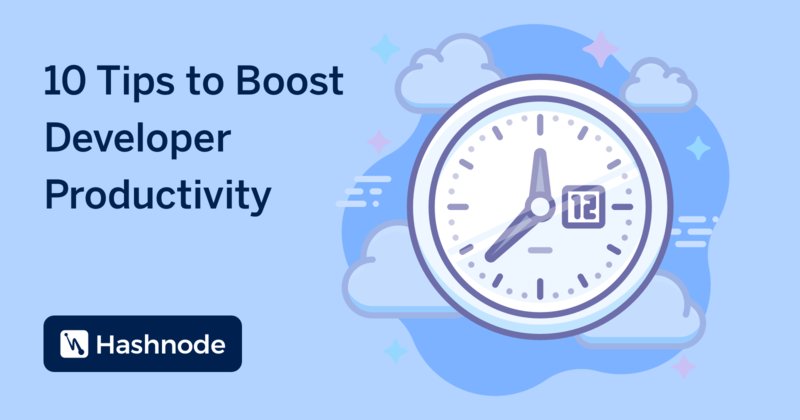 Går det ned ad bakke for teamets #motivation og effektivitet? Vend udviklingen med 10 gode råd til din ledelse: buff.ly/2szahI8 #dkledelse #ledelsesudvikling #efficiency
