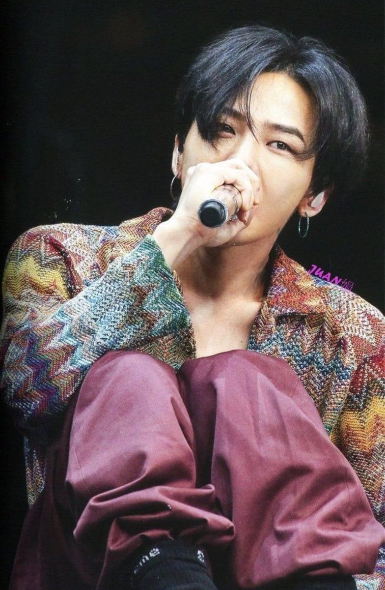 G Dragon Pics Gdragonxpics Twitter