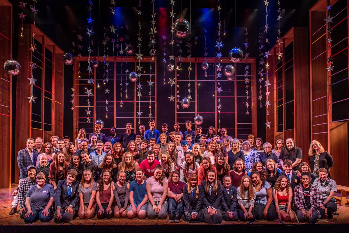 Grand Theatre tweet media