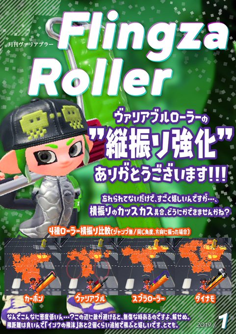 ベッチューのtwitterイラスト検索結果 古い順 ベッチューのtwitterイラスト検索結果 古い順