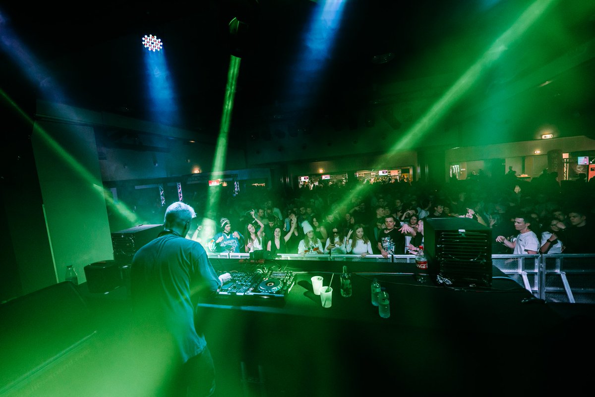 SnowattackES's tweet image. 📸 Repaso fotográfico del tercer día en #Snowattack 📸 bit.ly/Snowattack2019…

#Snowattack2019